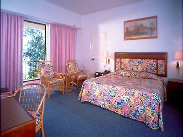 Casuarina Beach Hotel PENANG Екстериор снимка