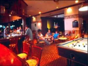Casuarina Beach Hotel PENANG Екстериор снимка